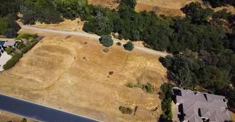 5000 Breese Cir, El Dorado Hills, CA 95762 Photo