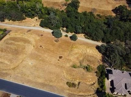 5000 Breese Cir, El Dorado Hills, CA 95762 Photo