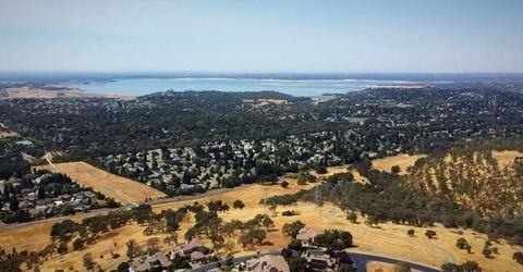5000 Breese Cir, El Dorado Hills, CA 95762 Photo
