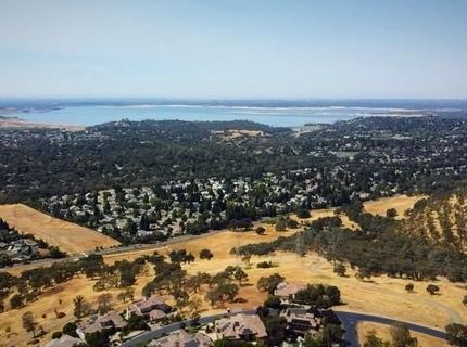 5000 Breese Cir, El Dorado Hills, CA 95762 Photo