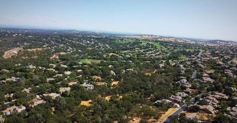5000 Breese Cir, El Dorado Hills, CA 95762 Photo
