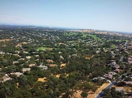5000 Breese Cir, El Dorado Hills, CA 95762 Photo