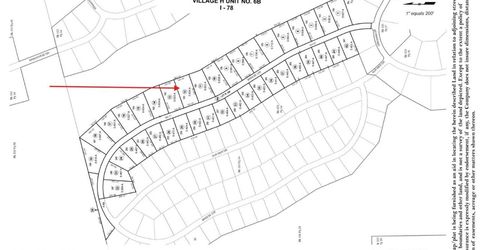 5000 Breese Cir, El Dorado Hills, CA 95762 Photo
