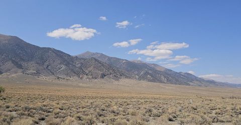 224 Toiyabe Road, Austin, NV 89310 Photo