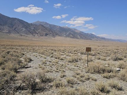 224 Toiyabe Road, Austin, NV 89310 Photo