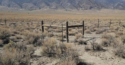 224 Toiyabe Road, Austin, NV 89310 Photo