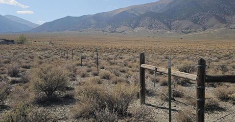 224 Toiyabe Road, Austin, NV 89310 Photo