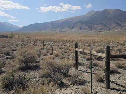 224 Toiyabe Road, Austin, NV 89310 Photo