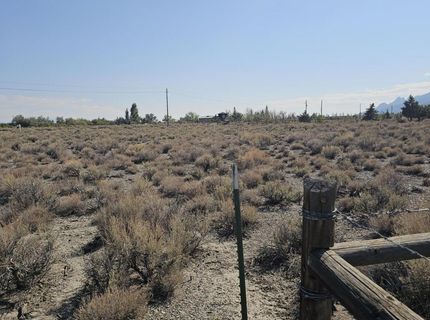 224 Toiyabe Road, Austin, NV 89310 Photo