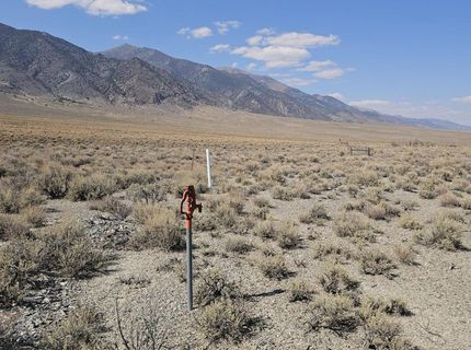 224 Toiyabe Road, Austin, NV 89310 Photo