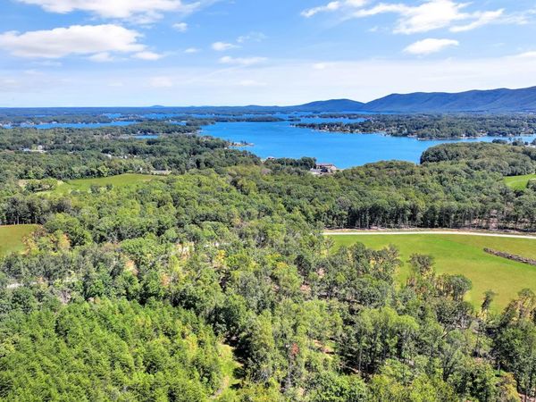 Lot 32 Hidden Treasures LN, Union Hall, VA 24176