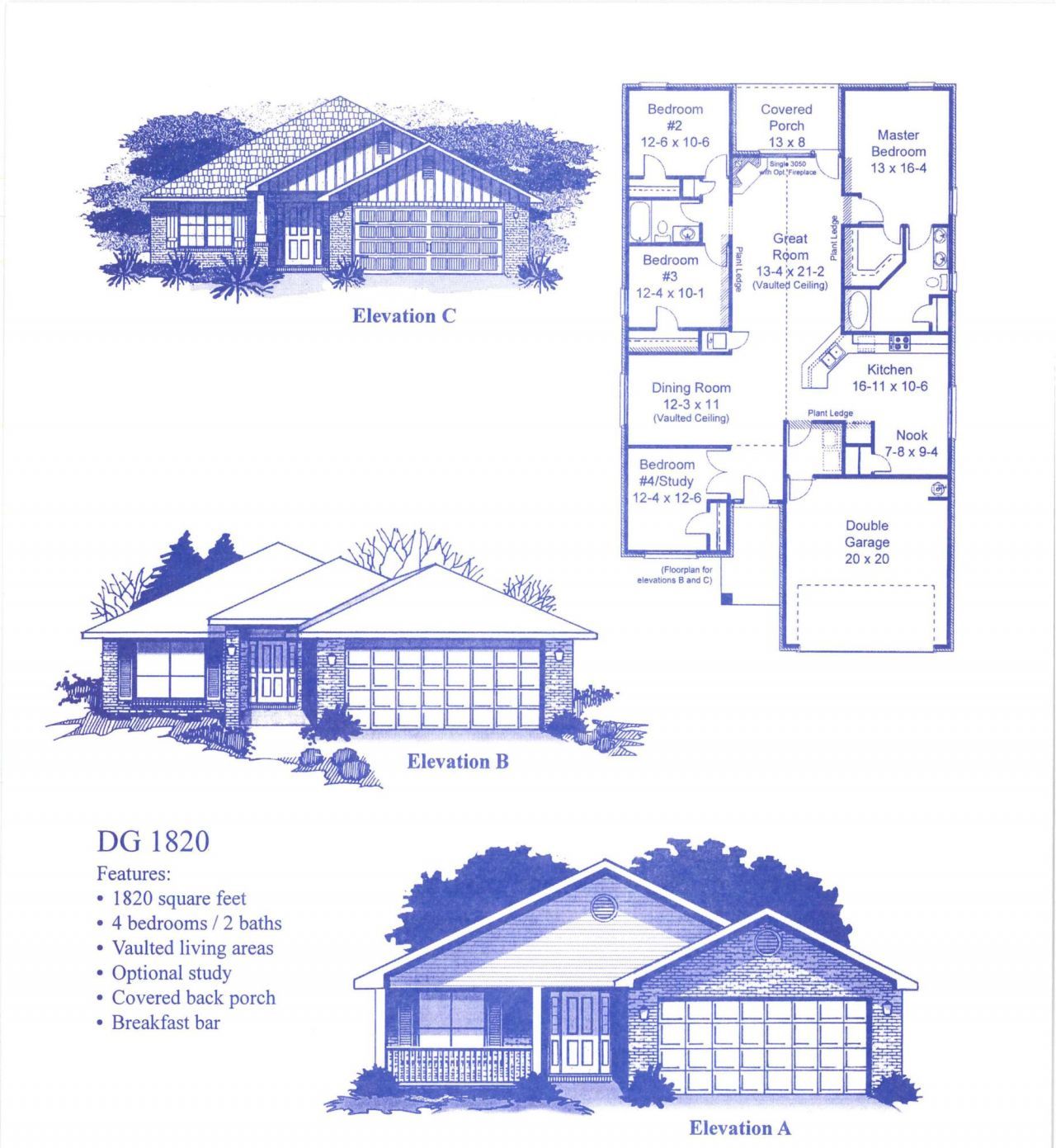 5327 Hidden Pines Circle, Milton, FL 32583 Main Photo