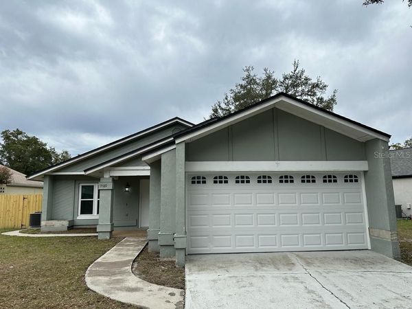 7920 WINTER SONG DRIVE, ORLANDO, FL 32825