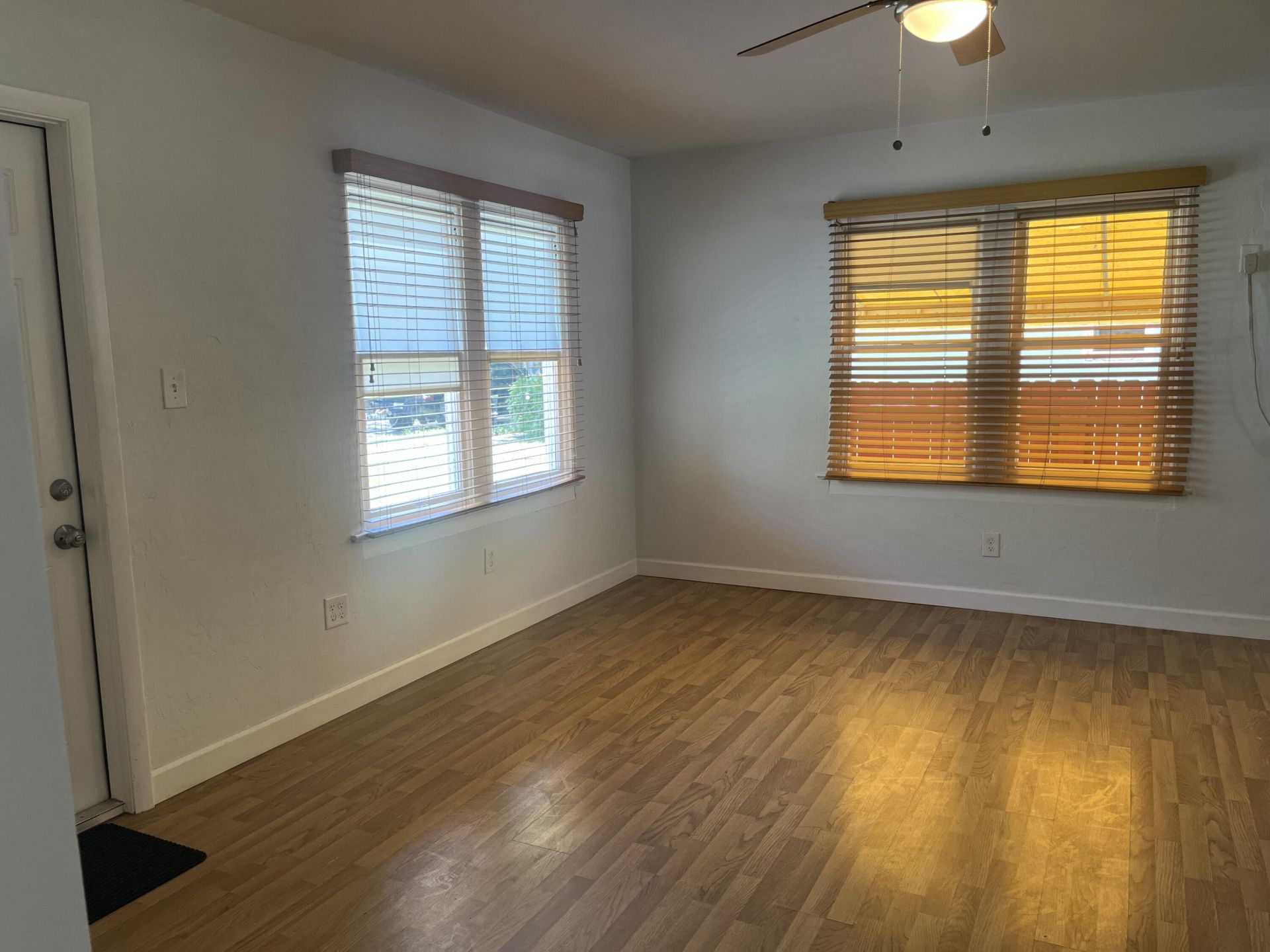 1837 Buchanan Street, Unit Front And, Hollywood, FL 33020 Photo