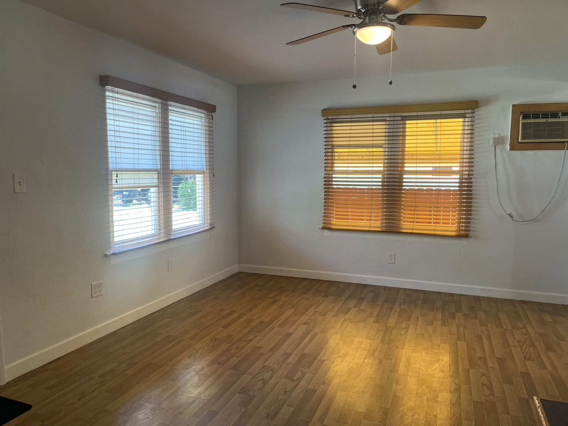 1837 Buchanan Street, Unit Front And, Hollywood, FL 33020 Photo