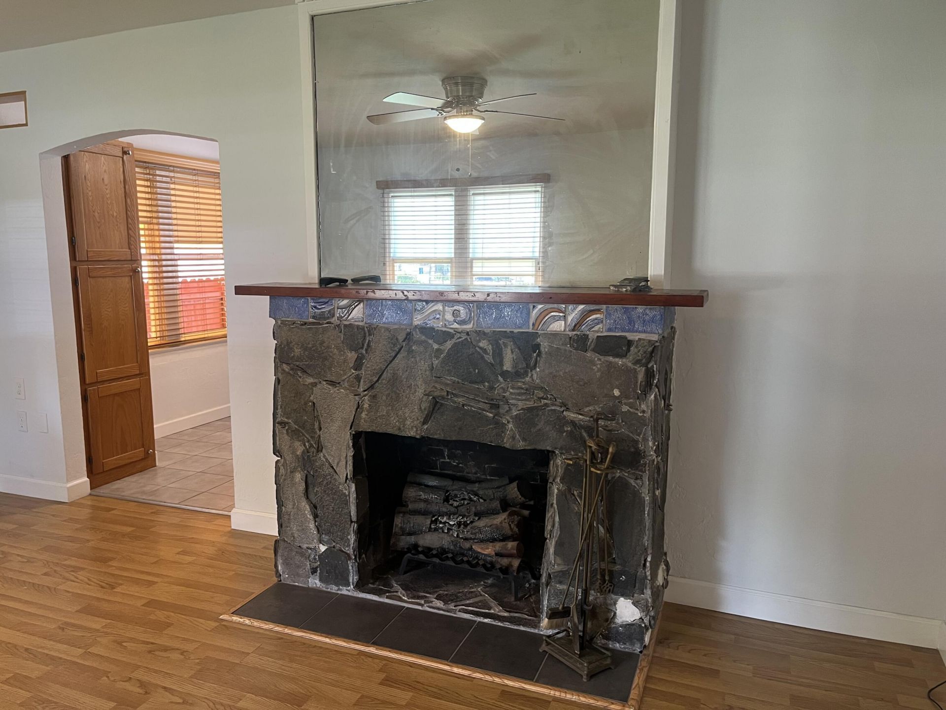 1837 Buchanan Street, Unit Front And, Hollywood, FL 33020 Photo