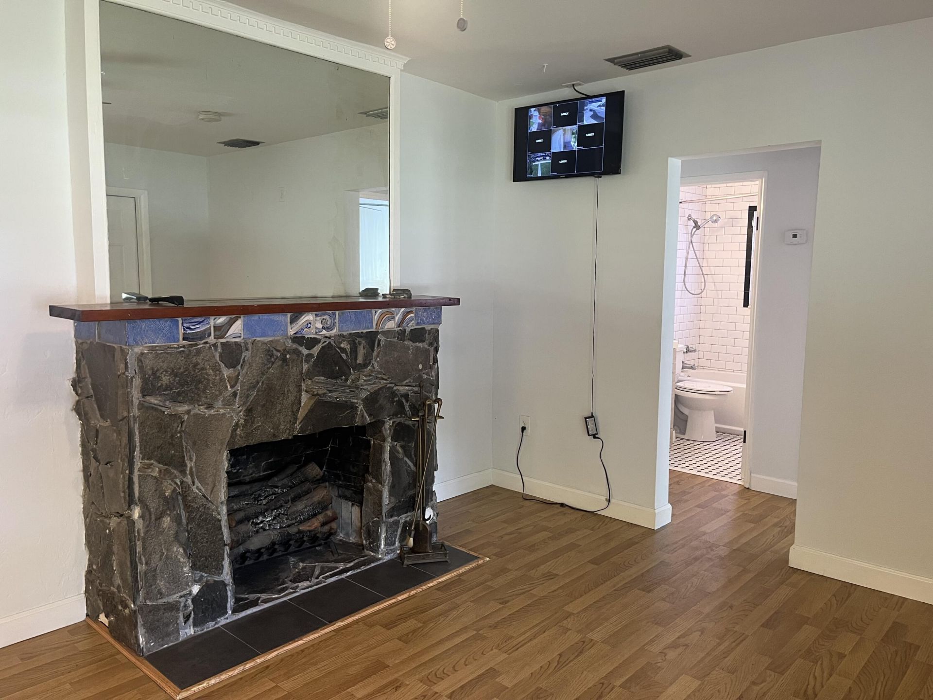 1837 Buchanan Street, Unit Front And, Hollywood, FL 33020 Photo