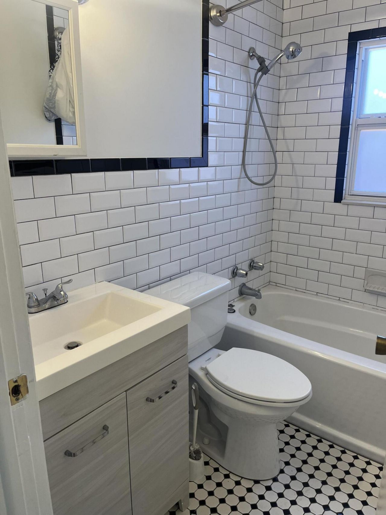 1837 Buchanan Street, Unit Front And, Hollywood, FL 33020 Photo