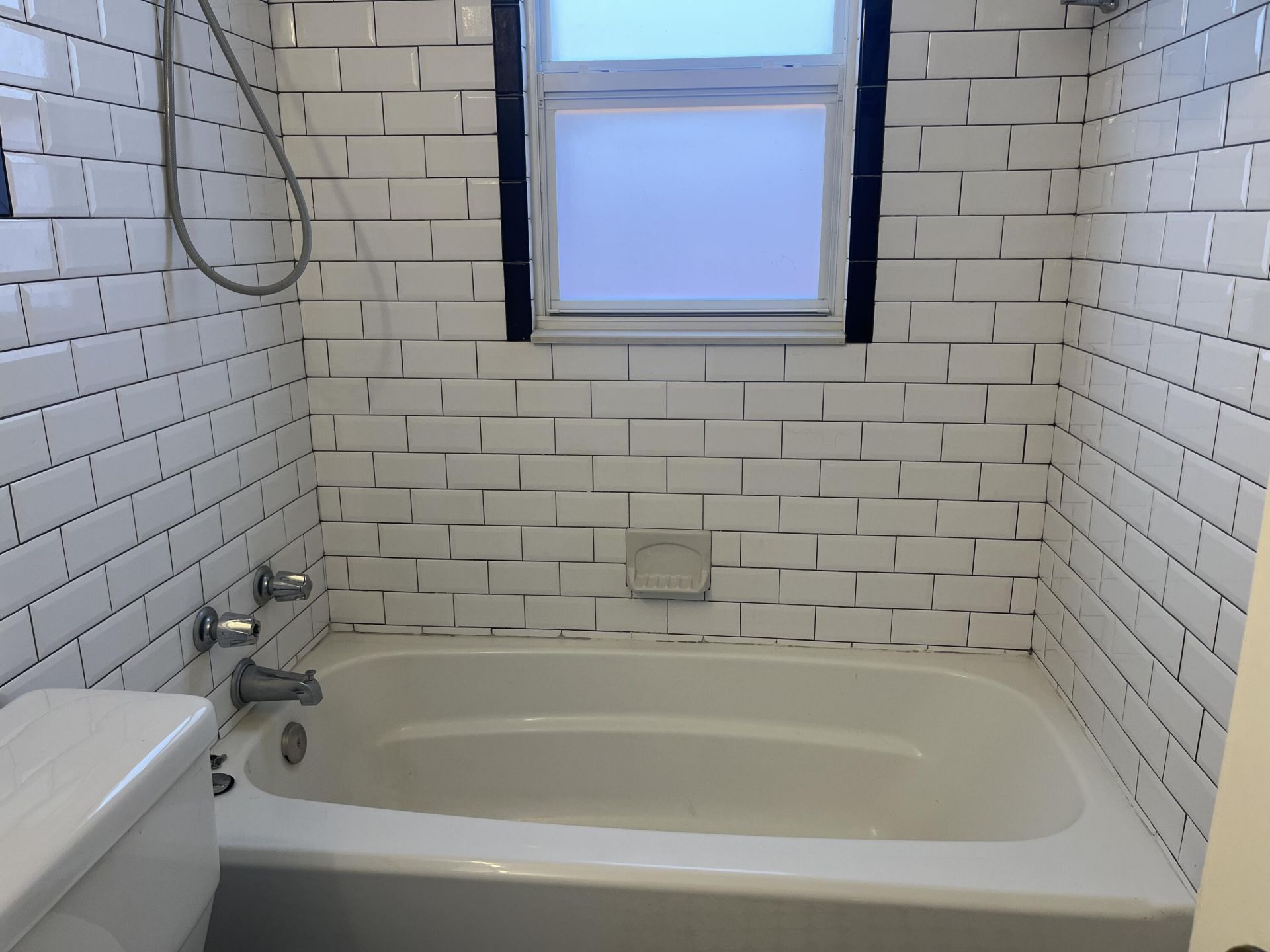 1837 Buchanan Street, Unit Front And, Hollywood, FL 33020 Photo