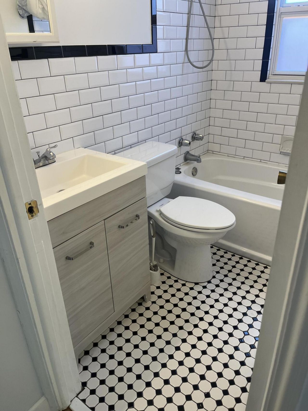 1837 Buchanan Street, Unit Front And, Hollywood, FL 33020 Photo