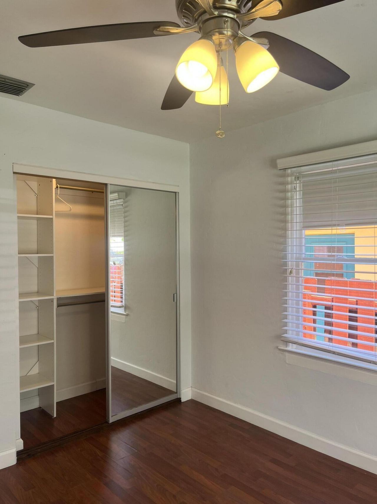 1837 Buchanan Street, Unit Front And, Hollywood, FL 33020 Photo