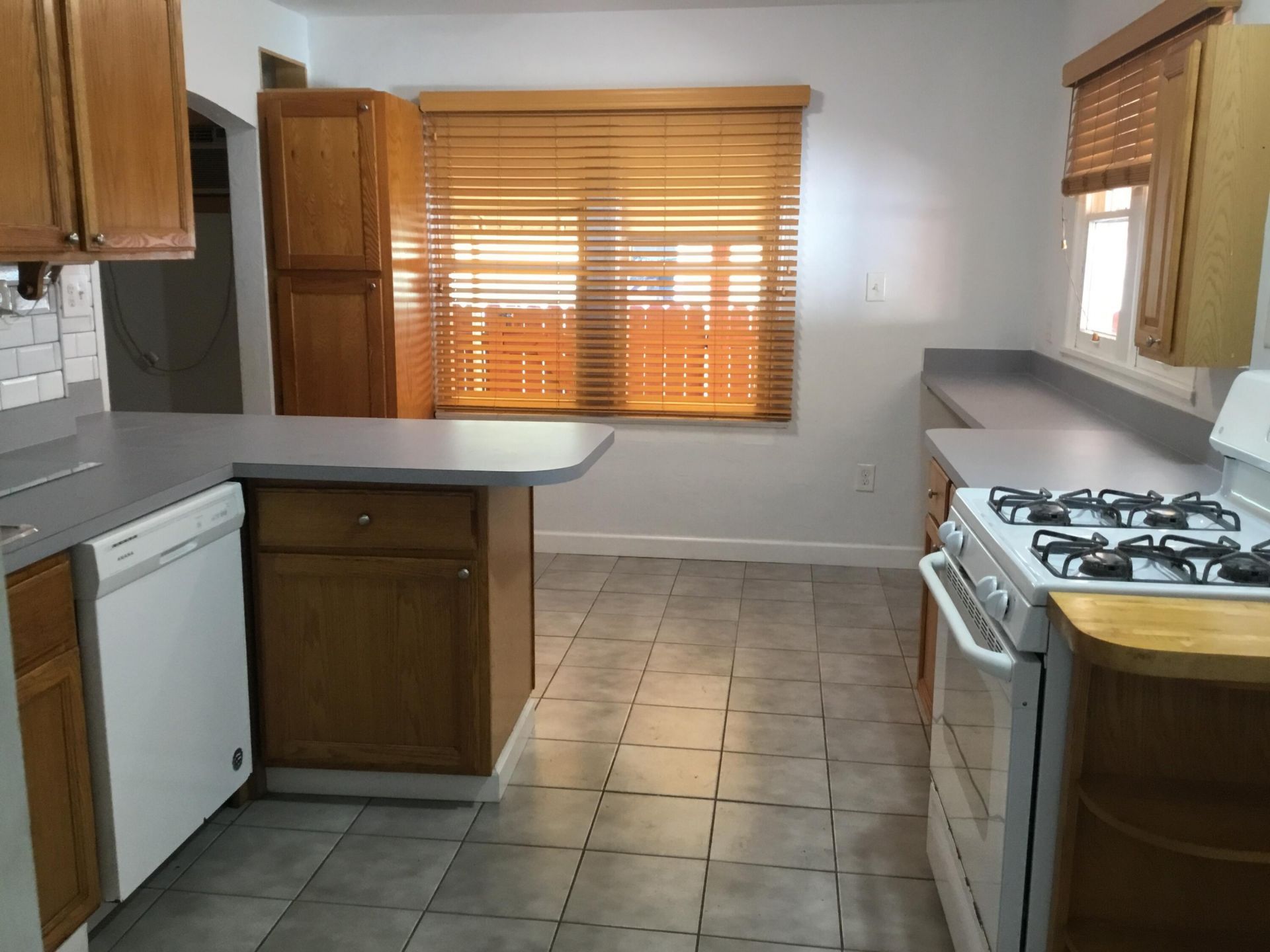 1837 Buchanan Street, Unit Front And, Hollywood, FL 33020 Photo