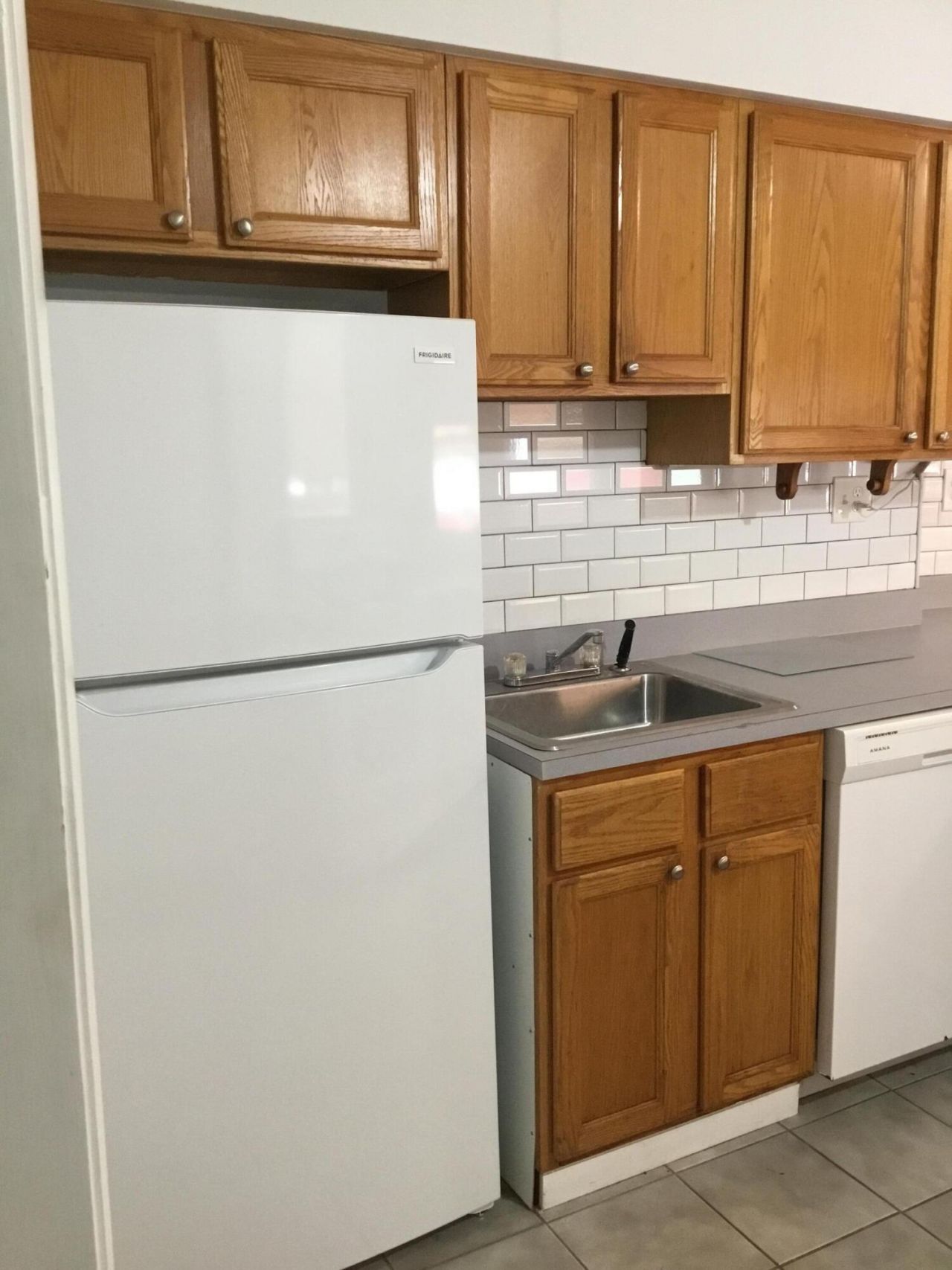 1837 Buchanan Street, Unit Front And, Hollywood, FL 33020 Photo