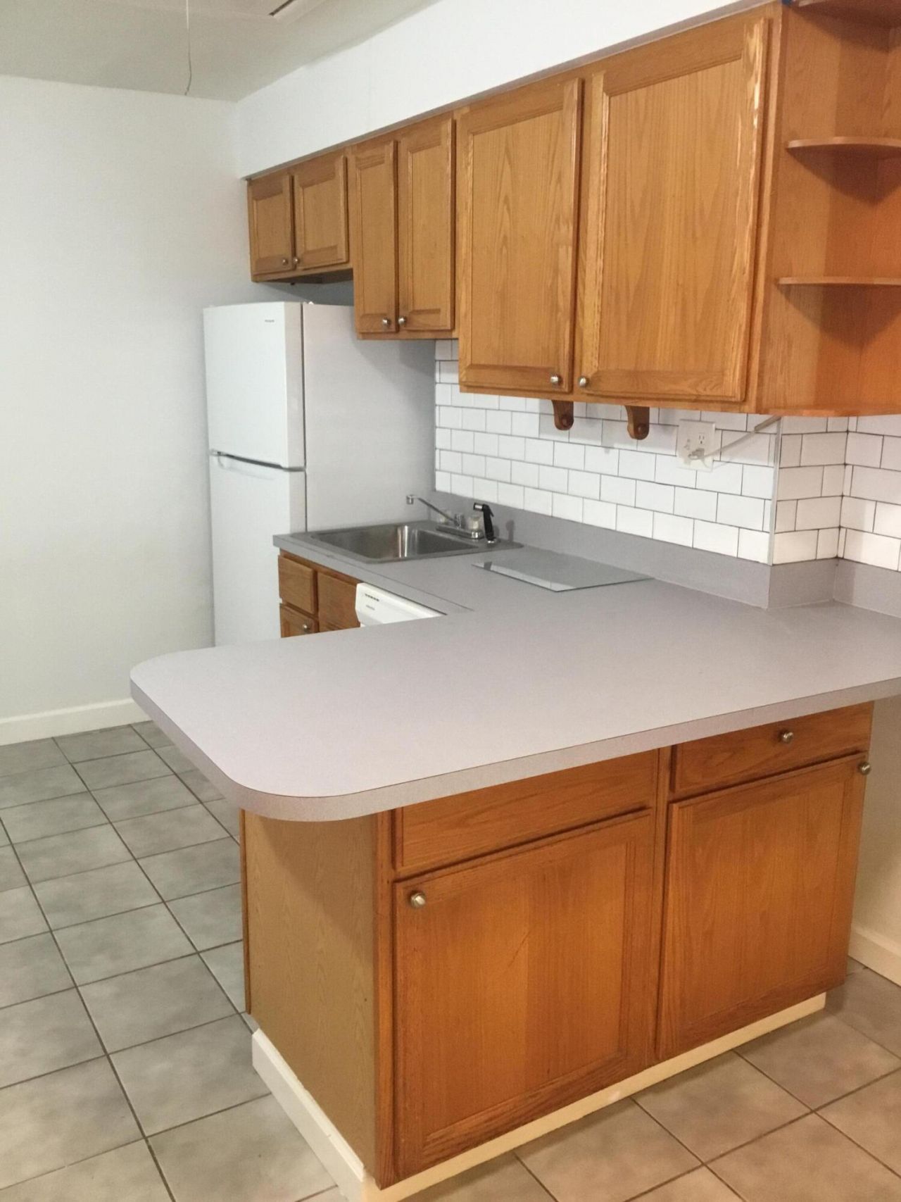 1837 Buchanan Street, Unit Front And, Hollywood, FL 33020 Photo