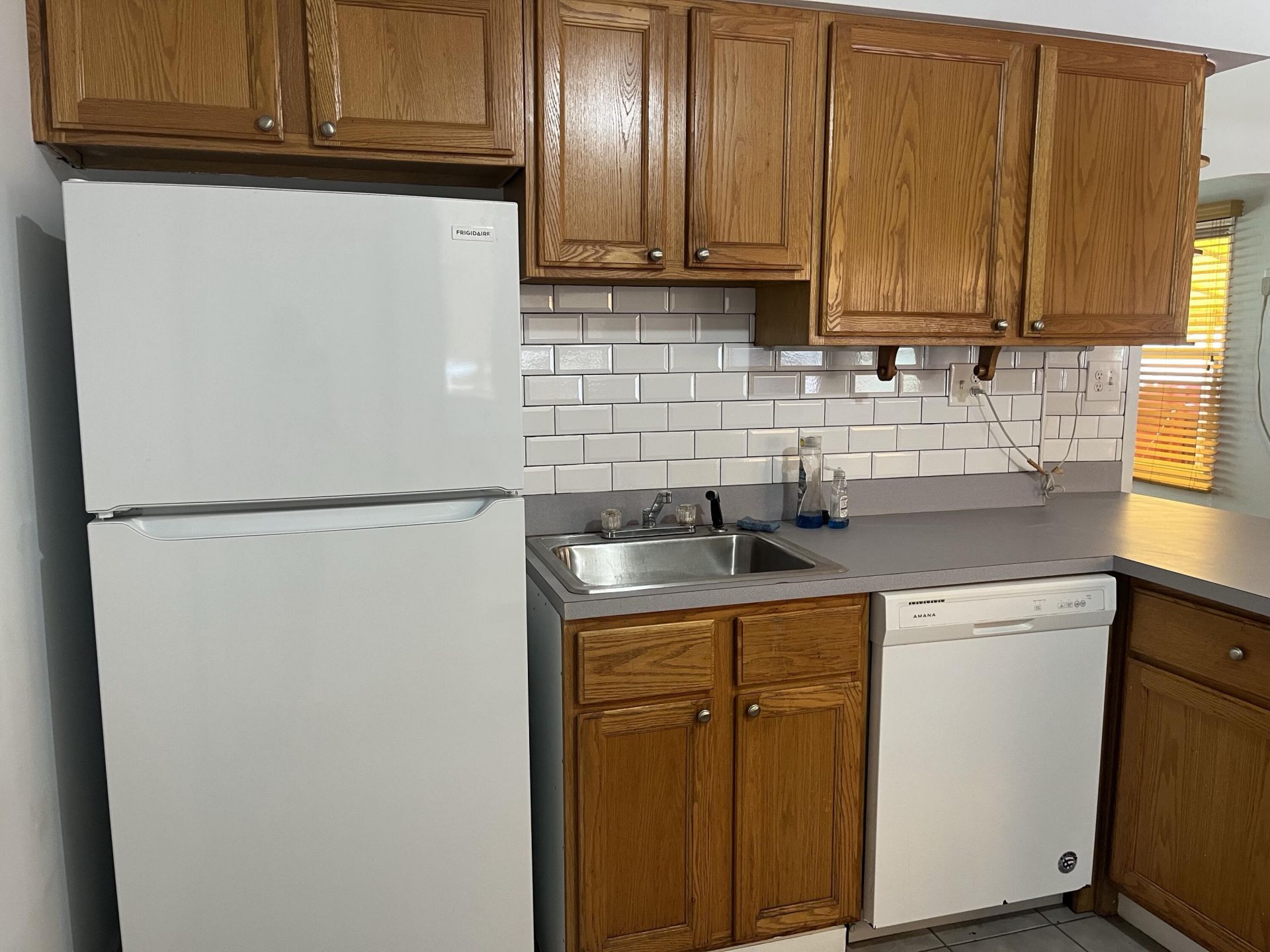 1837 Buchanan Street, Unit Front And, Hollywood, FL 33020 Photo