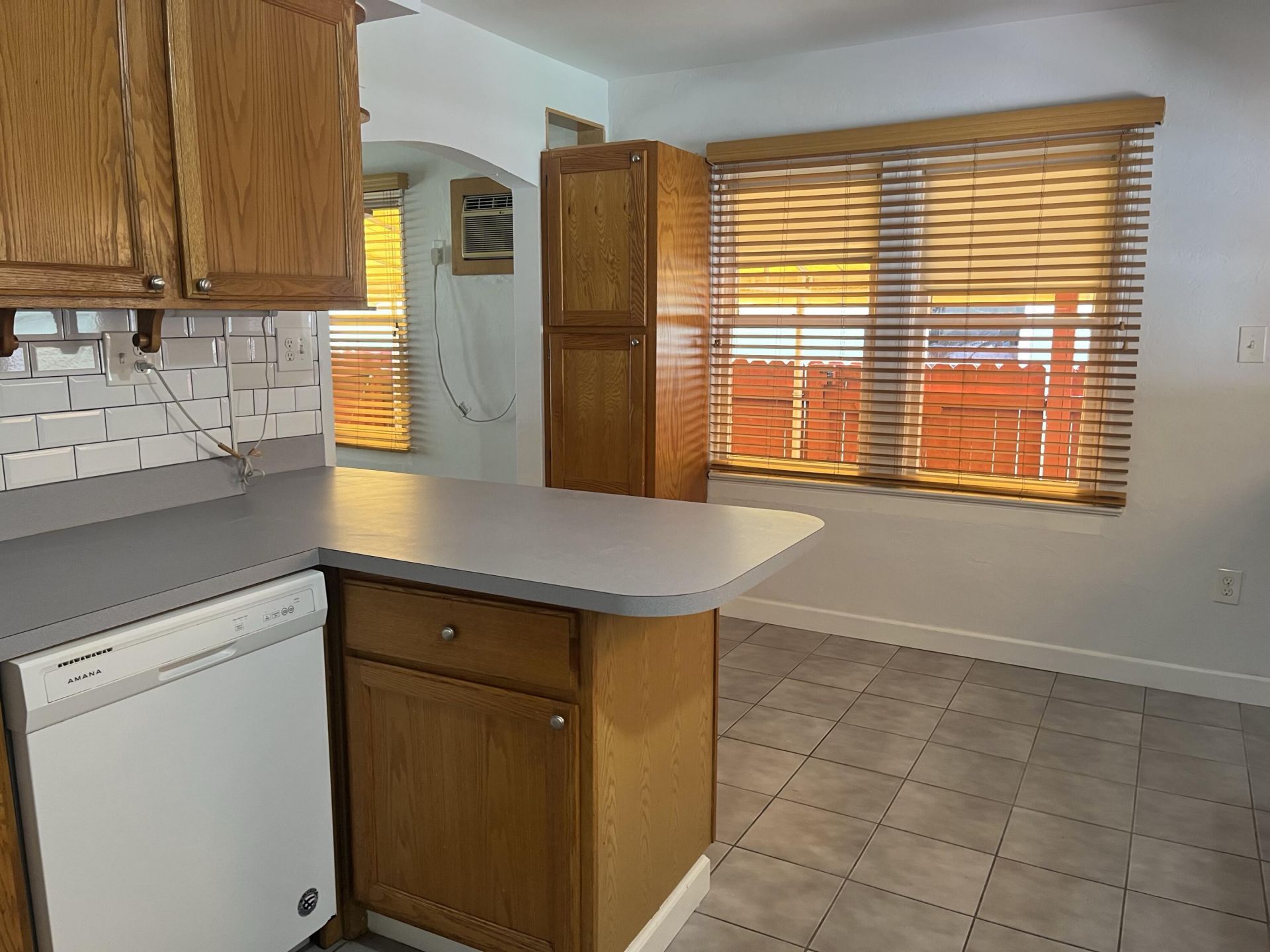 1837 Buchanan Street, Unit Front And, Hollywood, FL 33020 Photo