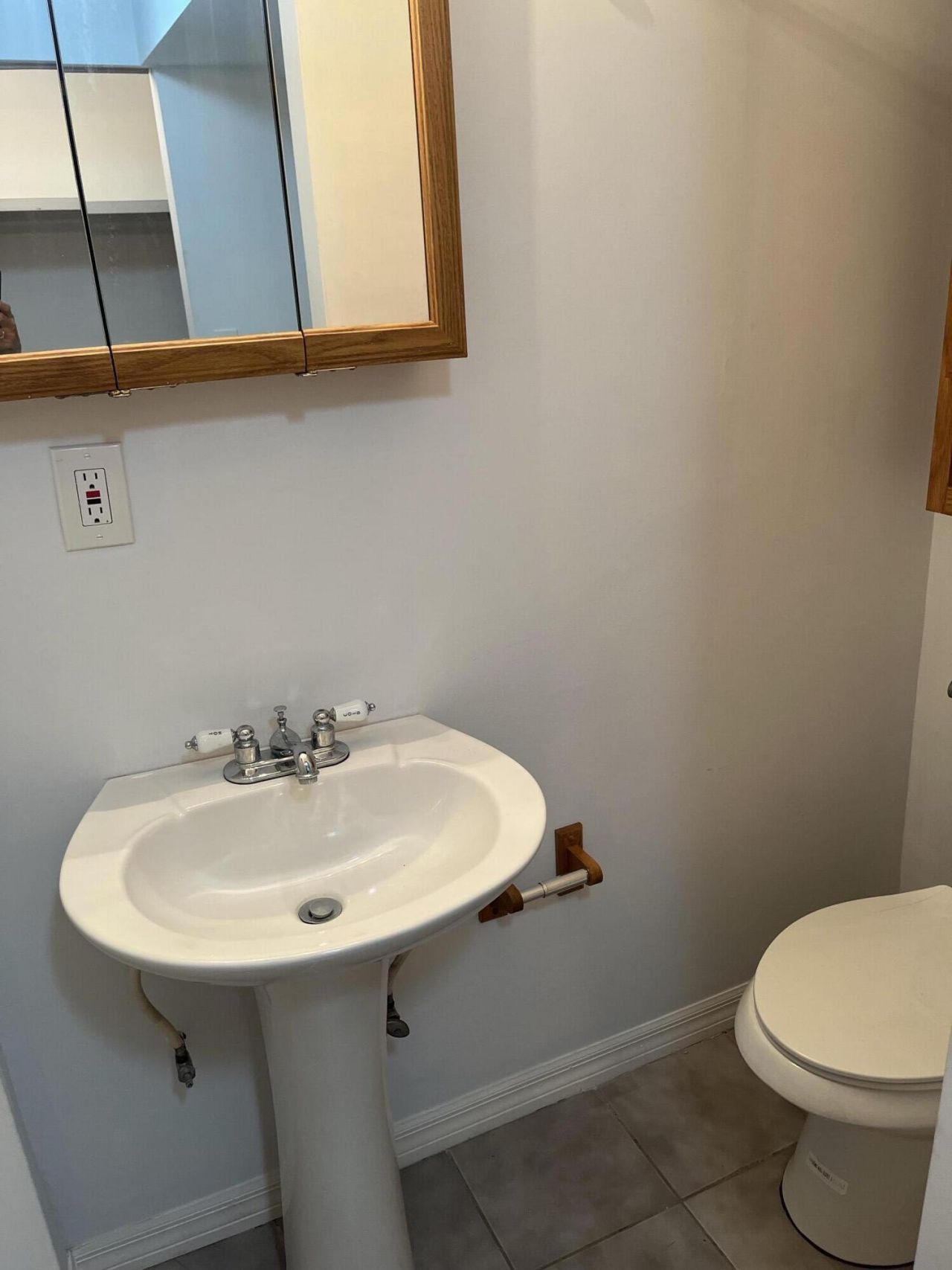 1837 Buchanan Street, Unit Front And, Hollywood, FL 33020 Photo