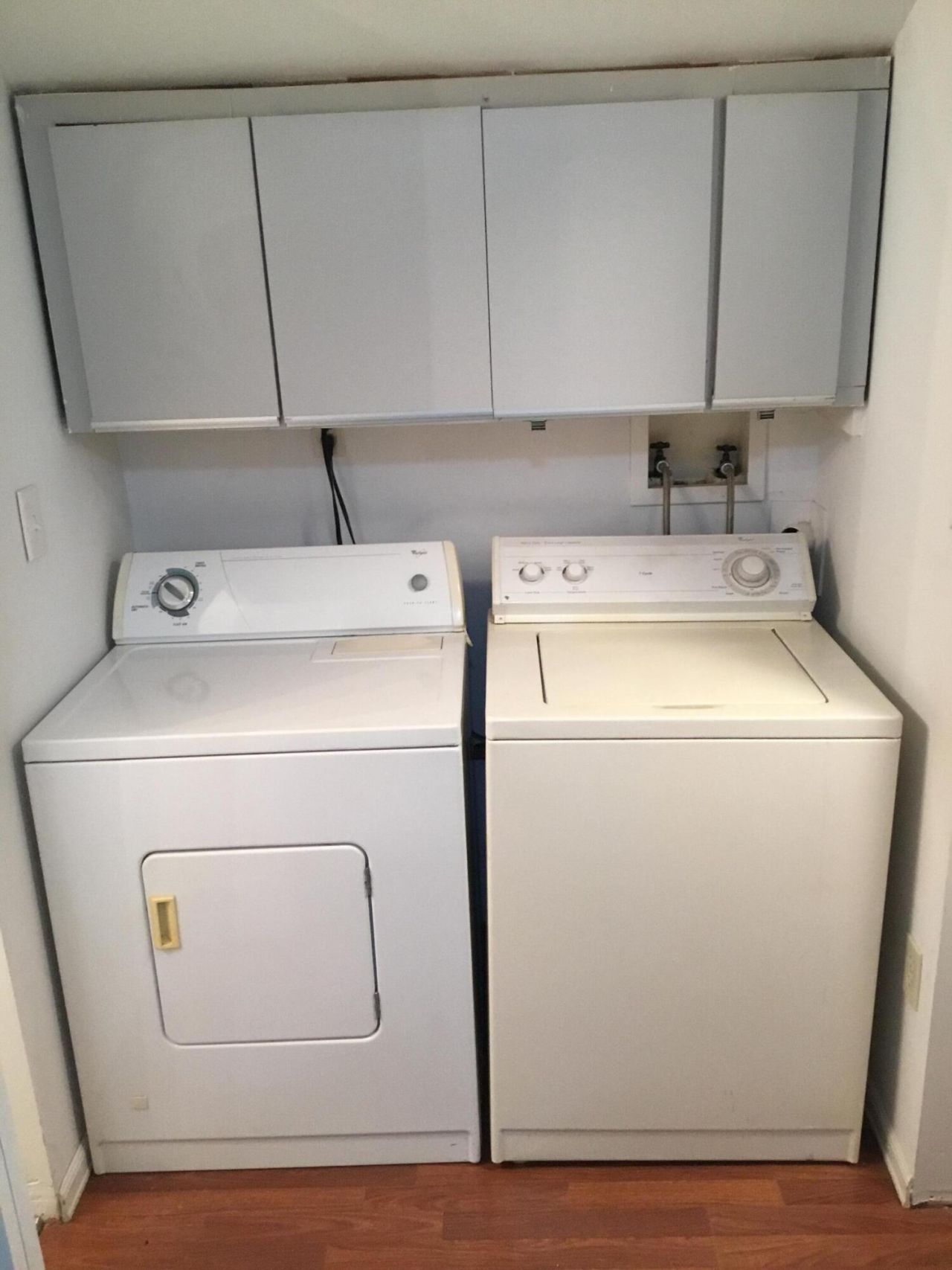 1837 Buchanan Street, Unit Front And, Hollywood, FL 33020 Photo