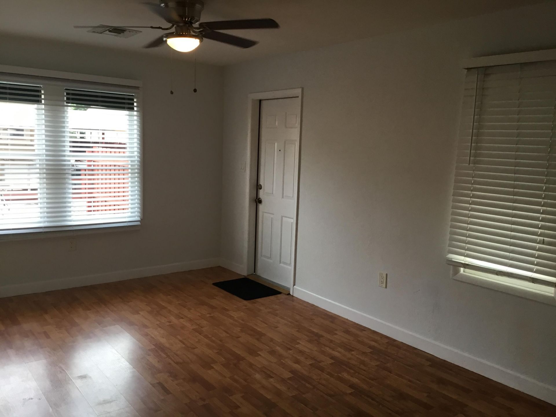 1837 Buchanan Street, Unit Front And, Hollywood, FL 33020 Photo