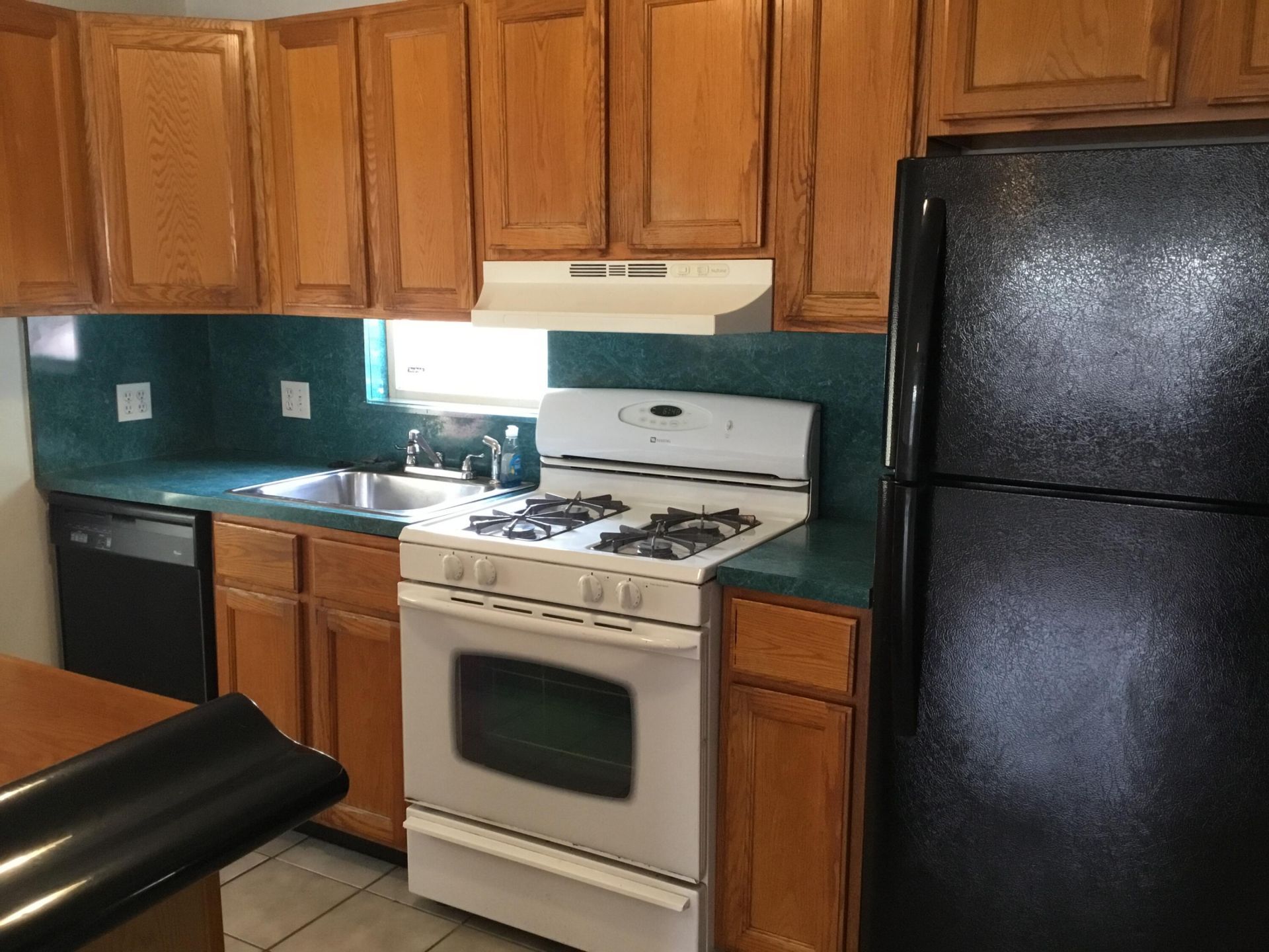 1837 Buchanan Street, Unit Front And, Hollywood, FL 33020 Photo