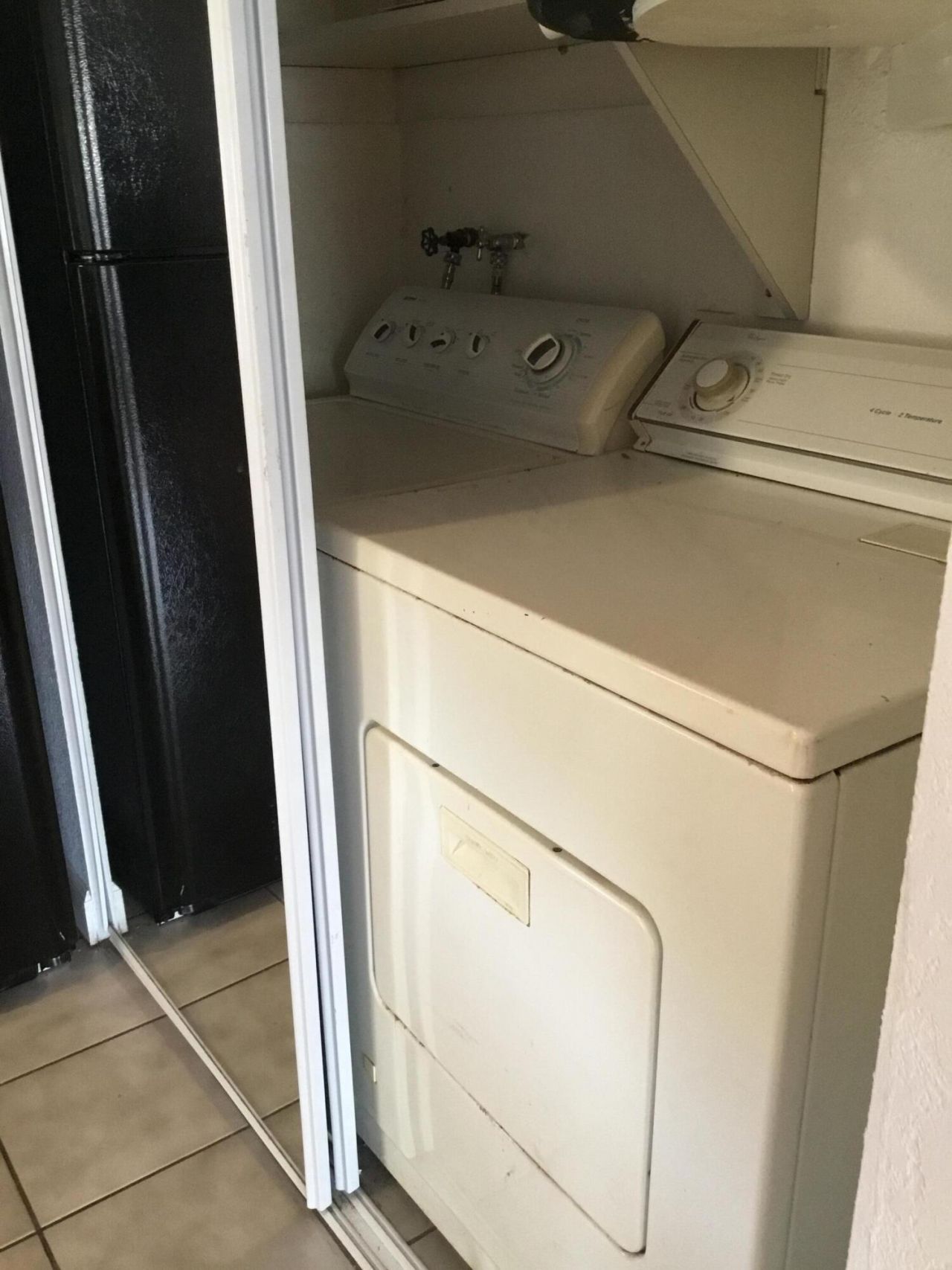 1837 Buchanan Street, Unit Front And, Hollywood, FL 33020 Photo