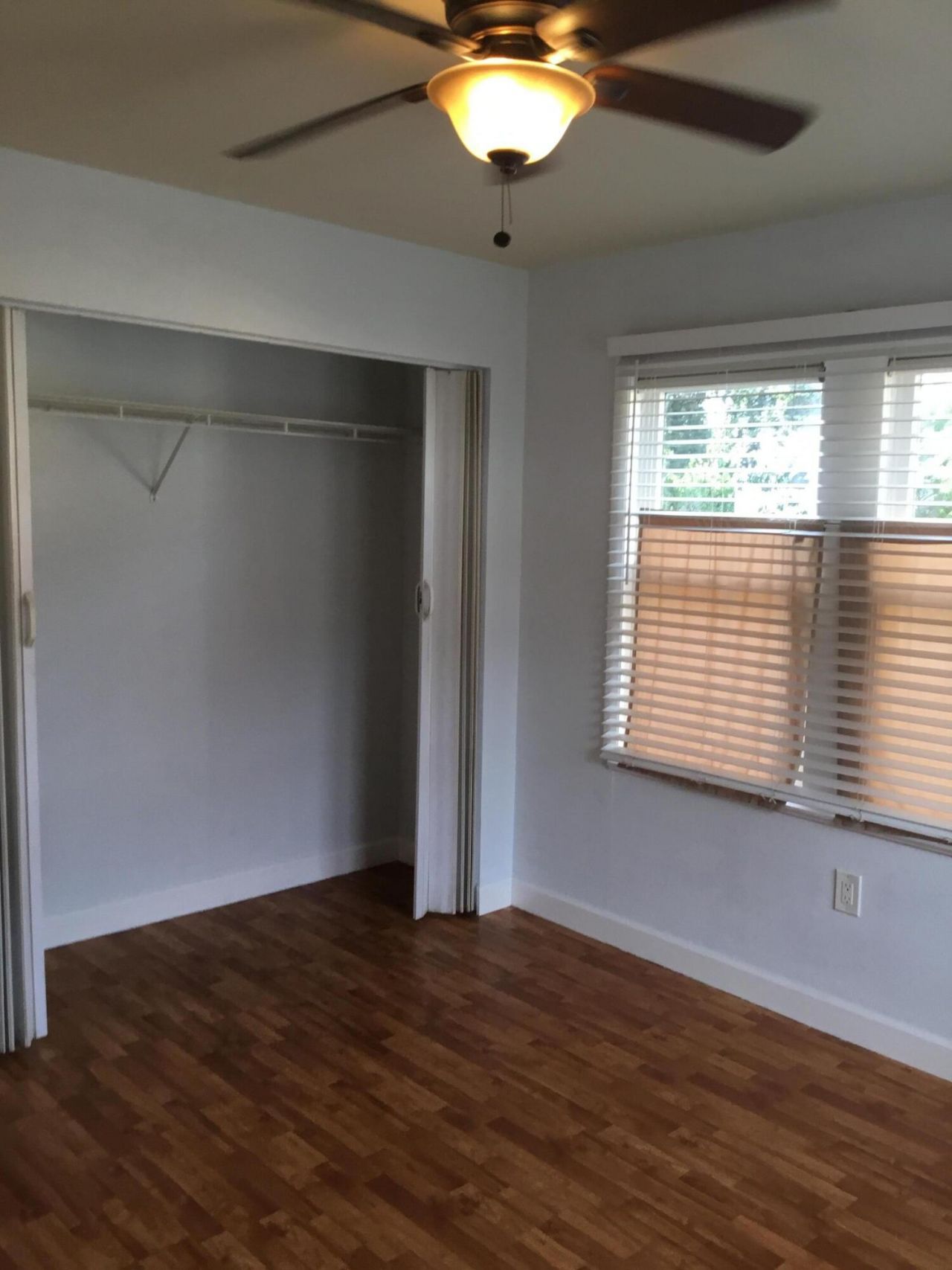 1837 Buchanan Street, Unit Front And, Hollywood, FL 33020 Photo