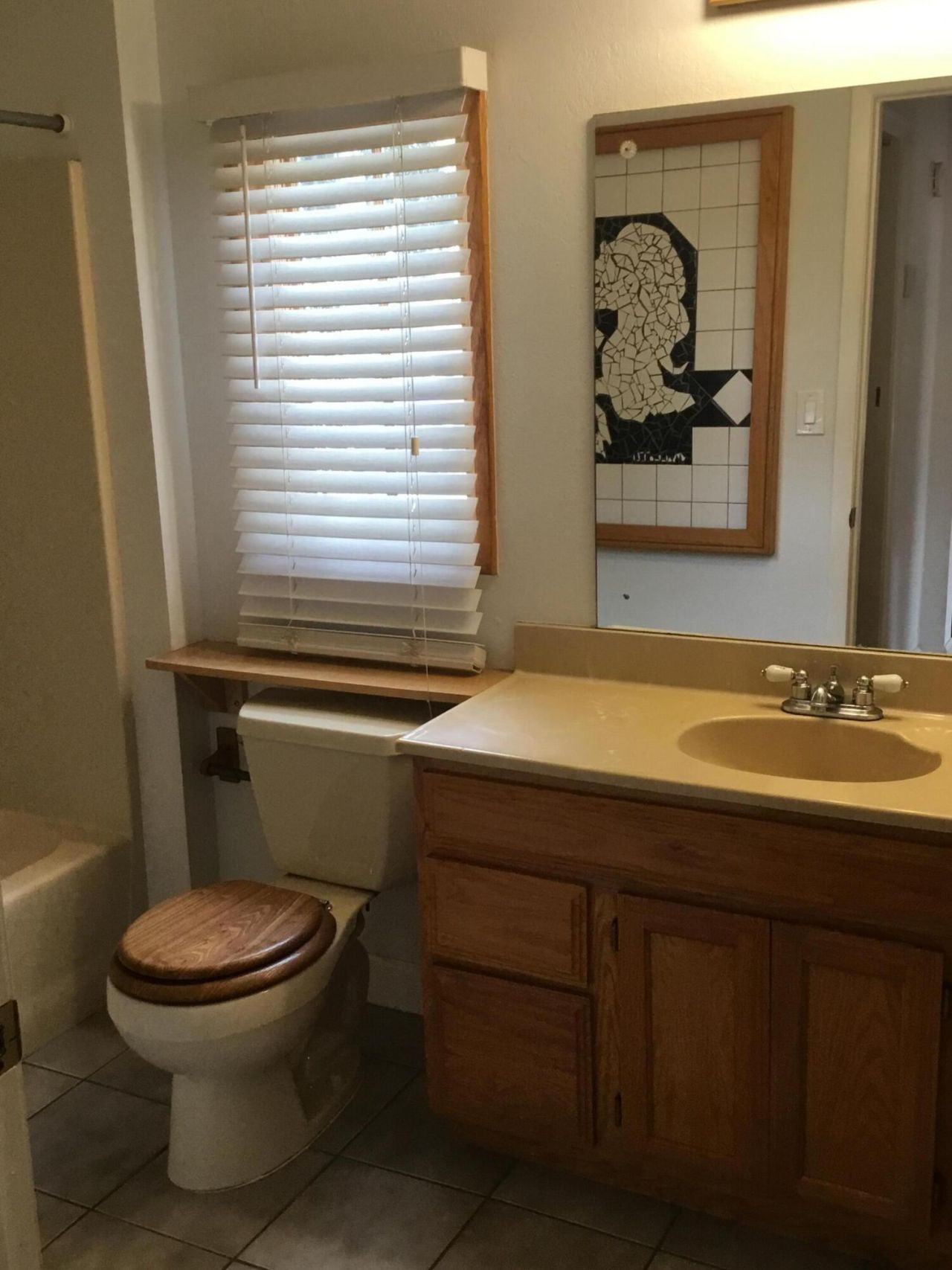 1837 Buchanan Street, Unit Front And, Hollywood, FL 33020 Photo