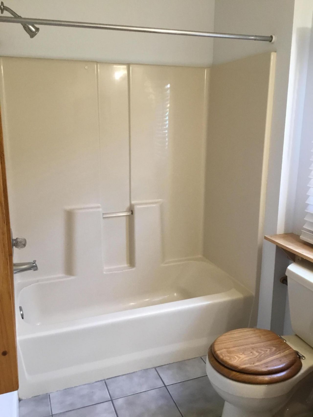 1837 Buchanan Street, Unit Front And, Hollywood, FL 33020 Photo