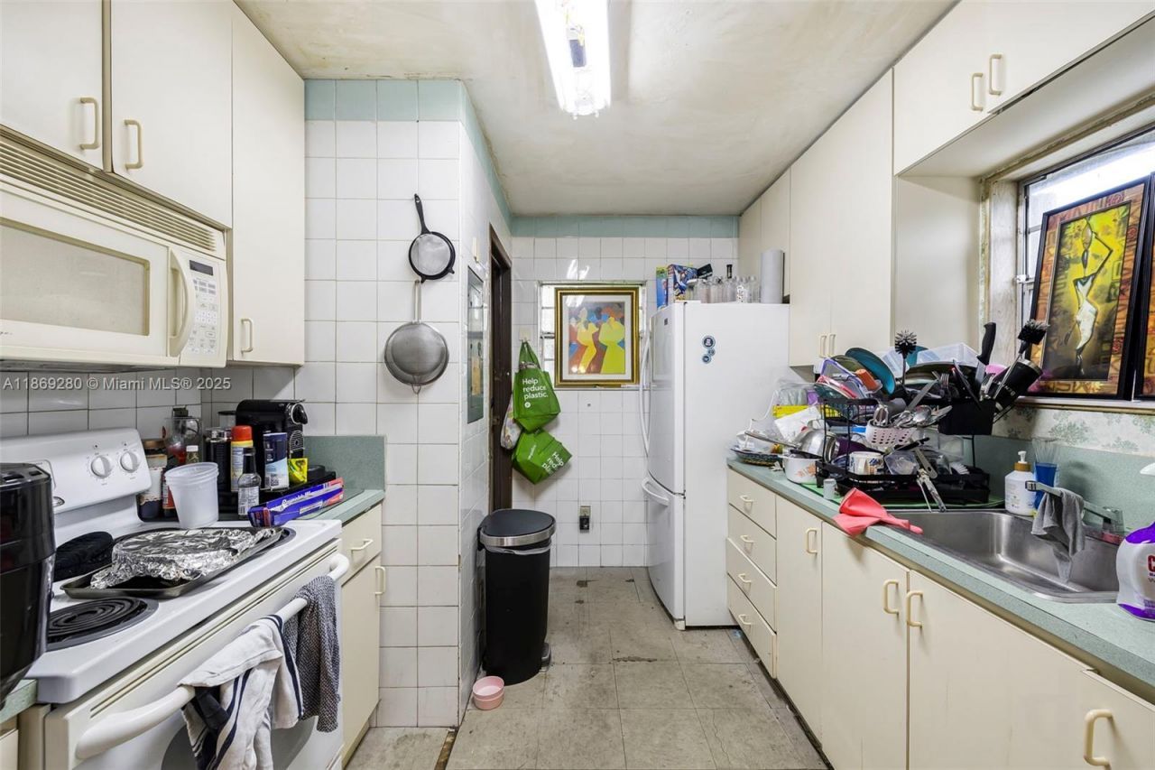 4510 NW 33rd Ave, Miami, FL 33142 Photo