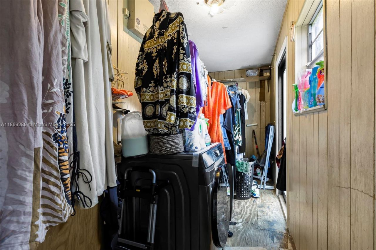 4510 NW 33rd Ave, Miami, FL 33142 Photo