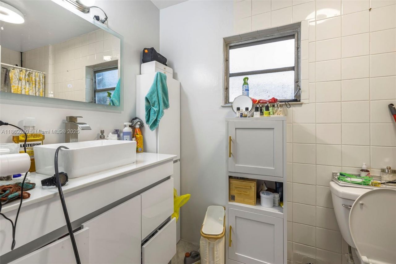 4510 NW 33rd Ave, Miami, FL 33142 Photo