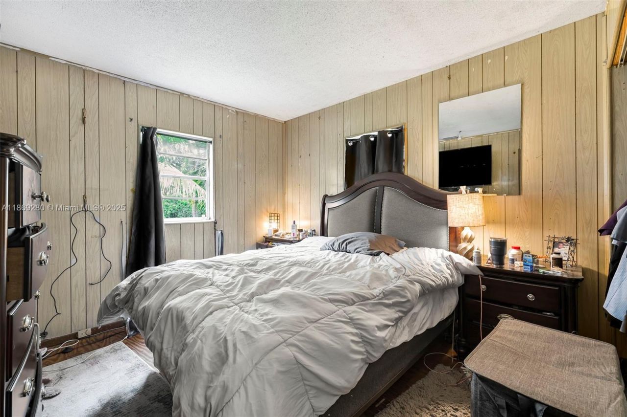 4510 NW 33rd Ave, Miami, FL 33142 Photo