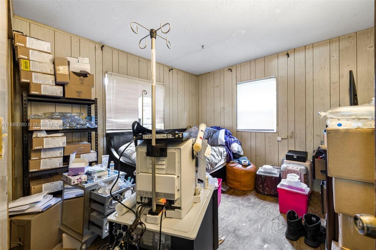 4510 NW 33rd Ave, Miami, FL 33142 Photo