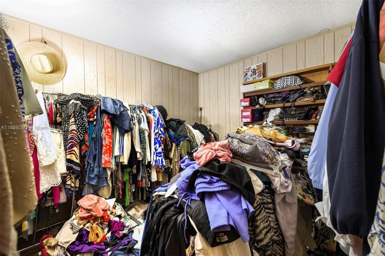 4510 NW 33rd Ave, Miami, FL 33142 Photo