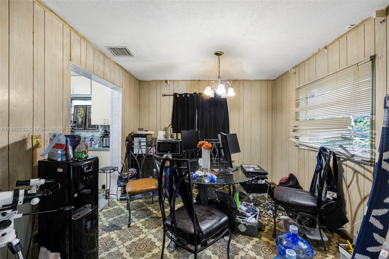 4510 NW 33rd Ave, Miami, FL 33142 Photo