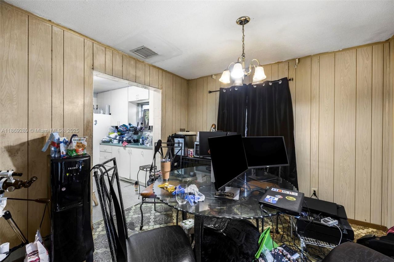 4510 NW 33rd Ave, Miami, FL 33142 Photo