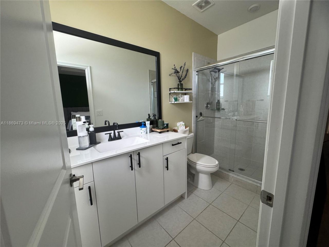16270 SW 293rd St, Homestead, FL 33033 Photo