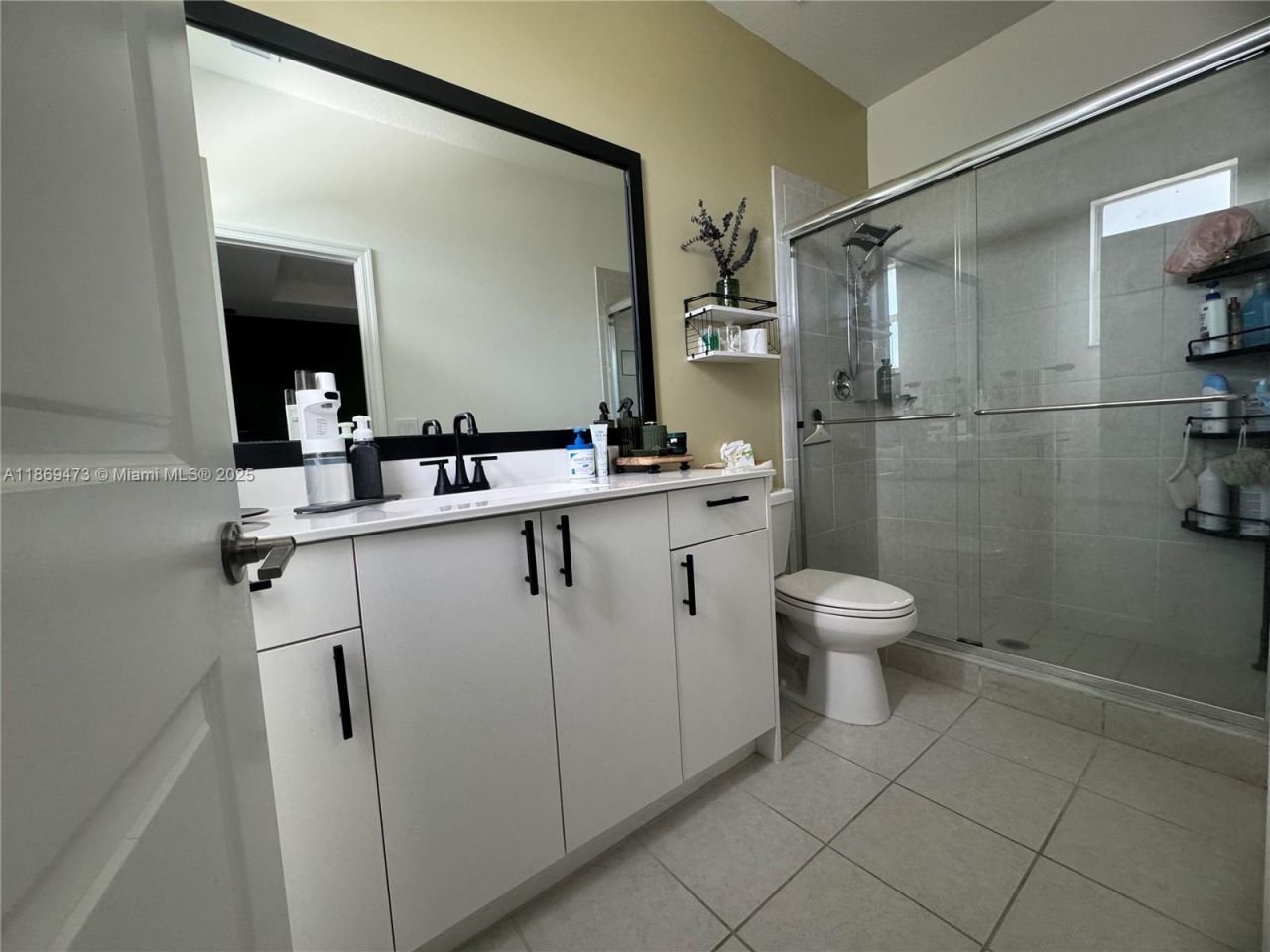 16270 SW 293rd St, Homestead, FL 33033 Photo