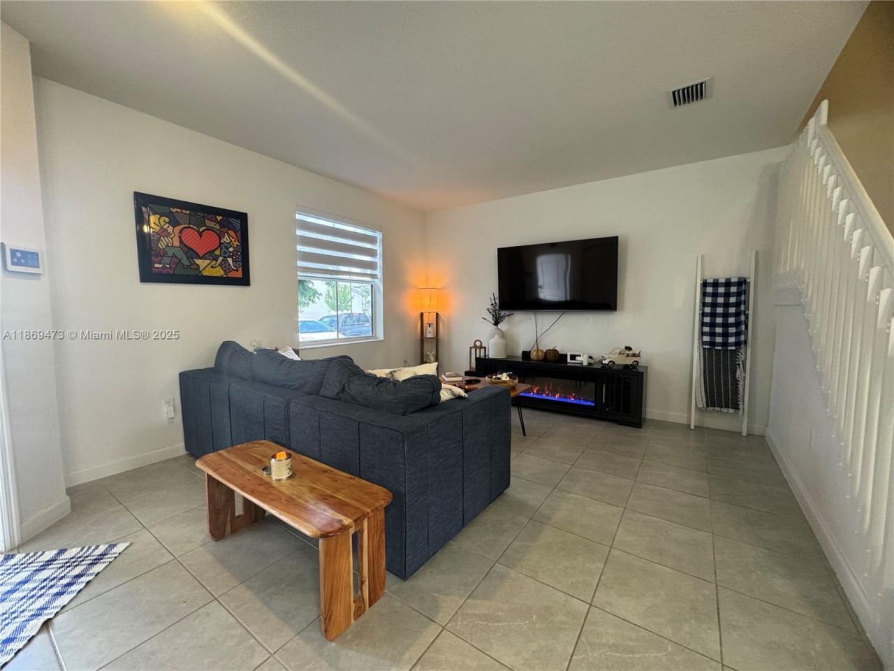 16270 SW 293rd St, Homestead, FL 33033 Photo