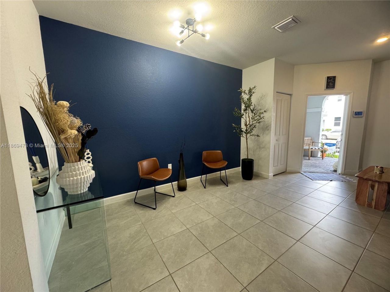 16270 SW 293rd St, Homestead, FL 33033 Photo